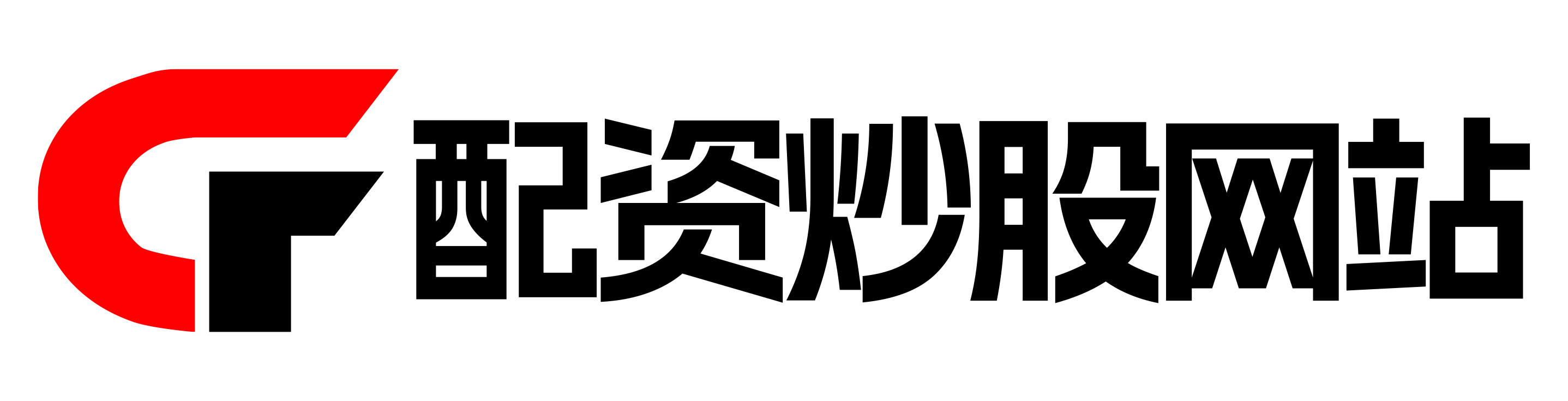 凯狮优配